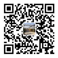 公司 二维码