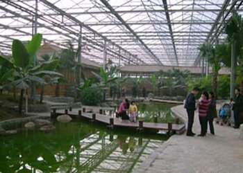 生态餐厅温室1.jpg