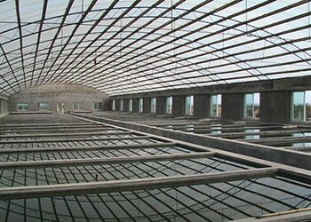 养殖温室大棚3.jpg