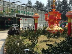 浙江温岭死海漂流