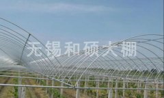 浙江诸暨工程案例